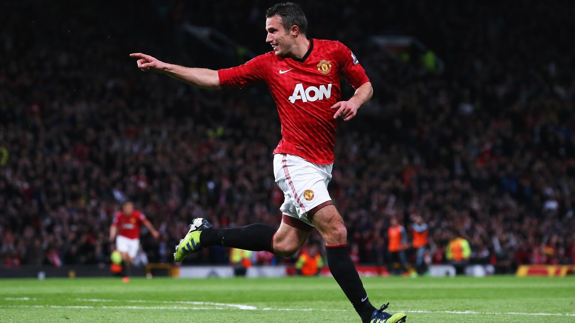 开云体育官网下载-小因扎利奇新秀 Dalil Hadi 拓展海外发展空间,小因扎吉的战术安排