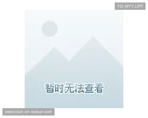 双方放狠话赛后握手言和