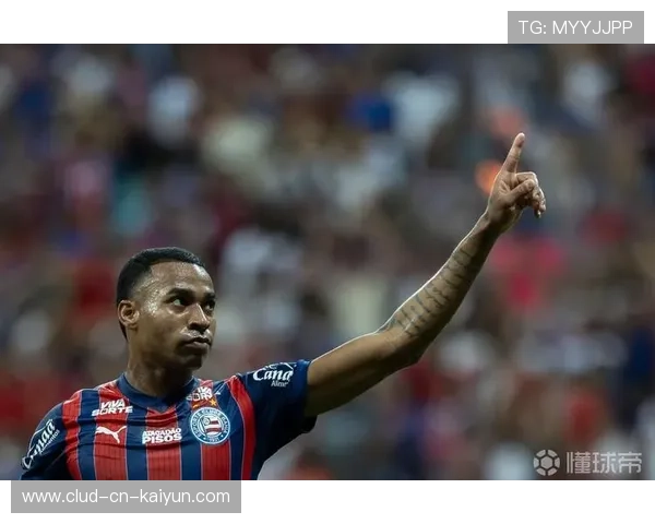 巴西新中场核心再度失手，世界杯征途岌岌可危