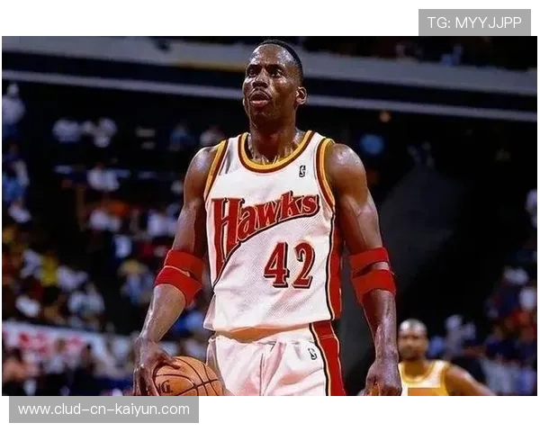 球员成名记：本赛季的爆发之星，球星成长礼包是啥