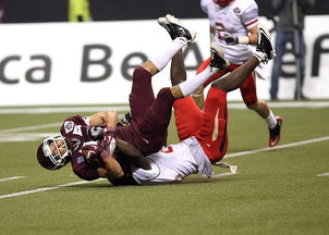 开云体育下载-全国青少年射箭锦标赛千里之外的挑战与梦想，全国青少年射击锦标赛