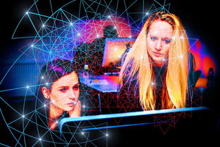 开云体育在线登入-前沿科技：5G、云计算助力全球直播，前沿科技app