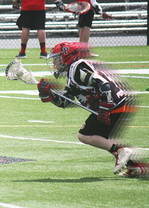 开运体育电脑版-国足场上球员体能分布地图可视化，国足体能训练标准