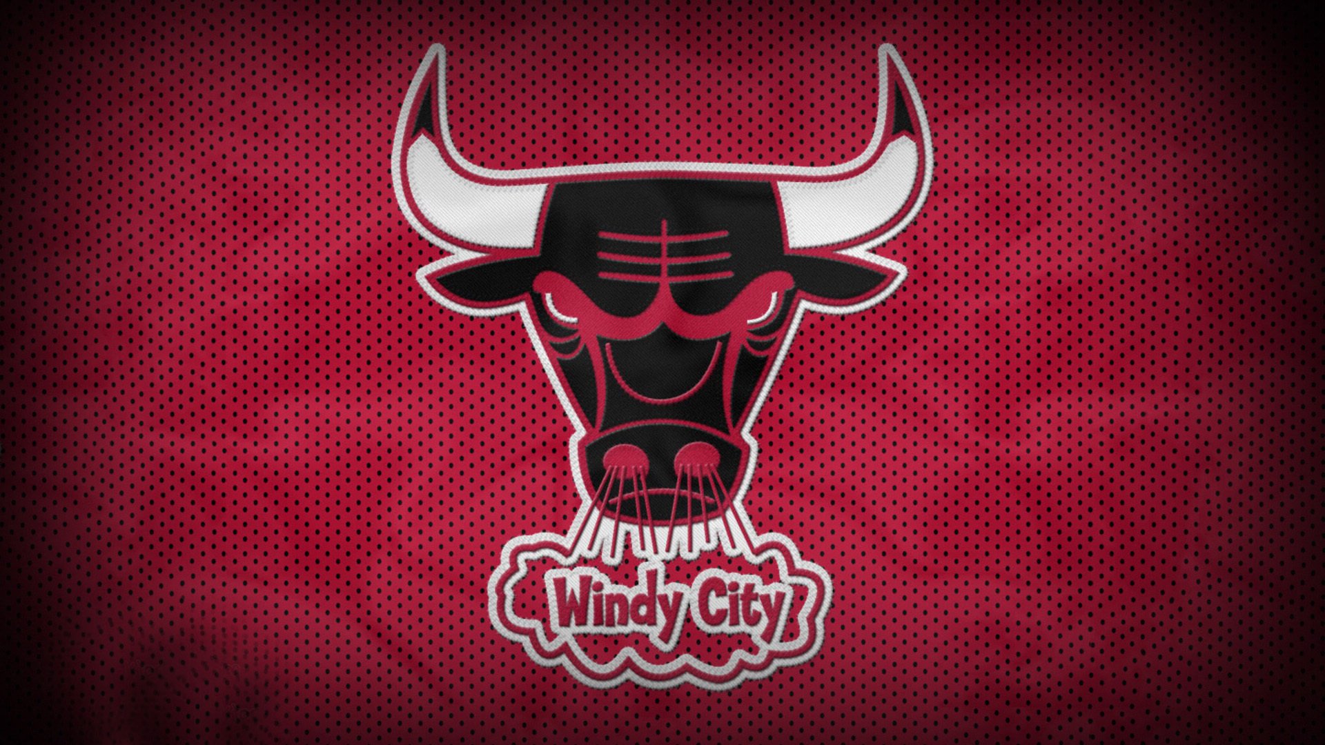 开运体育电脑版-英超主力轮休制度对赛季末表现的影响研究,英超轮次是怎么回事