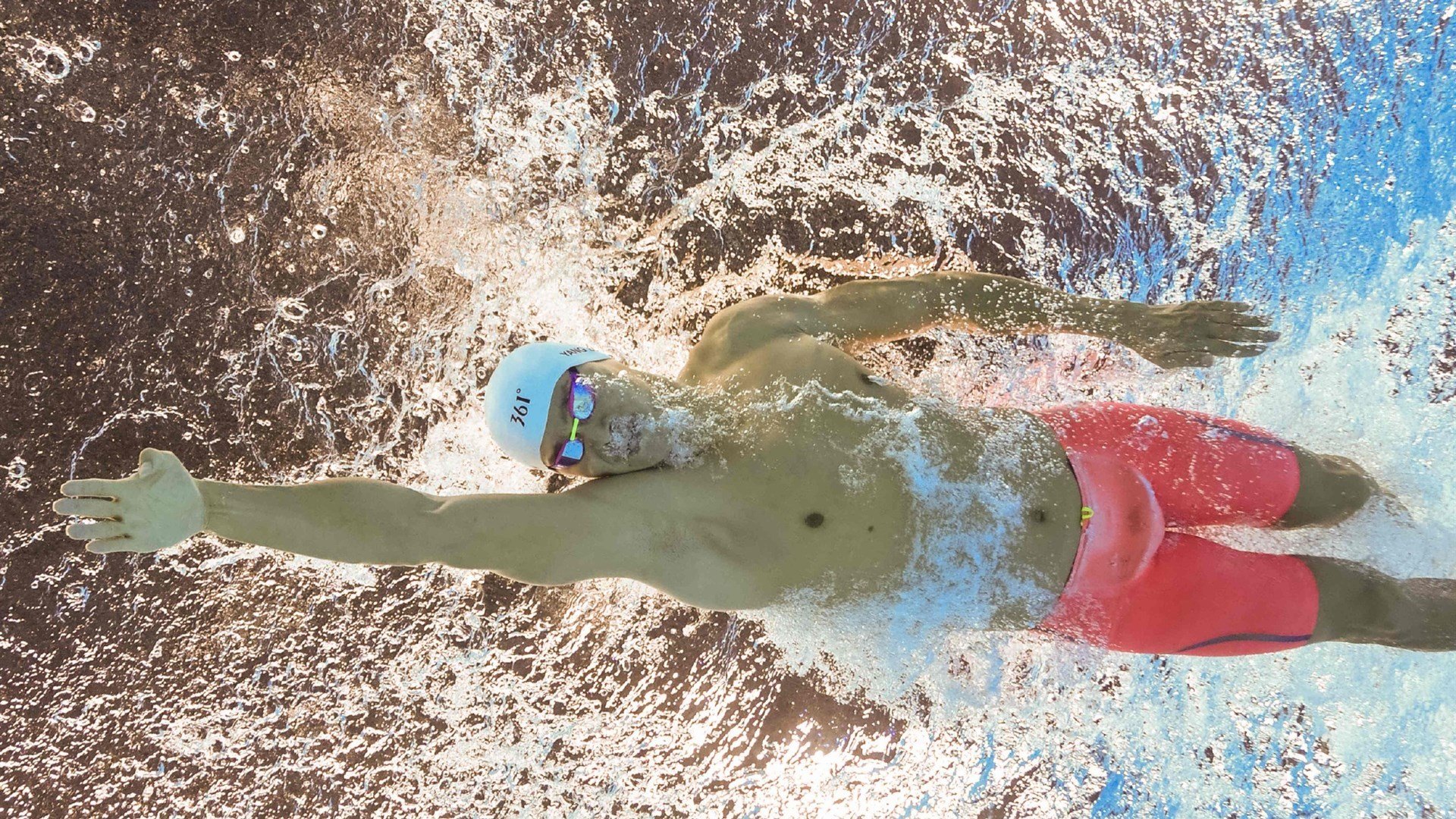 开云官网-2024国际乒联混合团体世界杯参赛规则公布，2022国际乒联